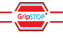 GRIP STOP