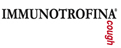 IMMUNOTROFINA COUGH