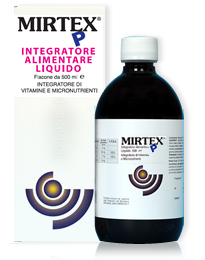 Mirtex