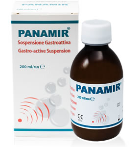 Panamir