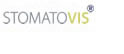 Stomatovis