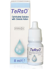 Terso