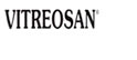 VITREOSAN