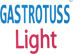 Gastrotuss Light