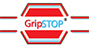 GripStop
